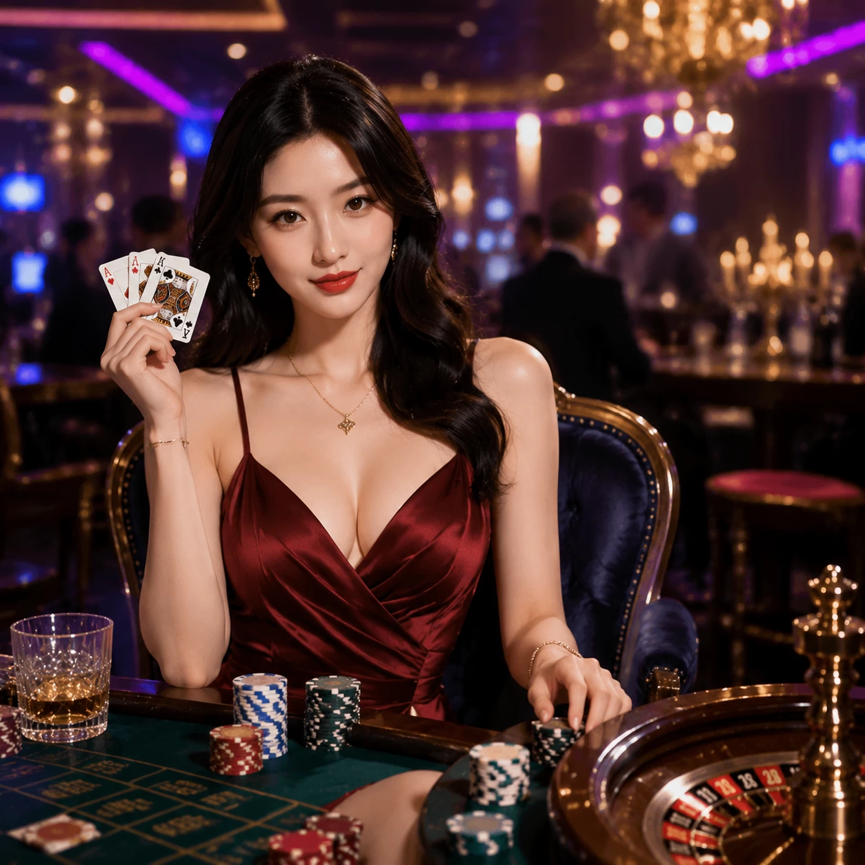 Keberagaman Game yang Tersedia di plntogel